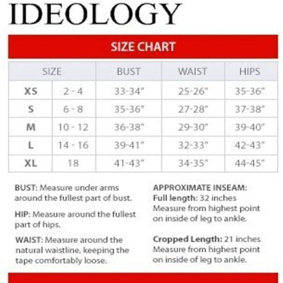 ID Ideology Women's Textured Racerback Tank Top , sleeveless shirt - Picture 5 of 5